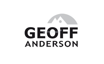 geoff-anderson.png 