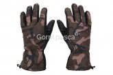 FOX CAMO GLOVES