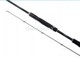 SHIMANO CURADO ROD CASTING