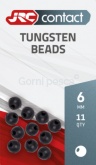 JRC CONTACT TUNGSTEN BEADS