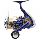 DAIWA TDR QD