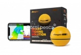 DEEPER SMART SONAR YELLOW CHIRP+2