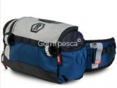 RAPALA HIP BAG COUNTDOWN 