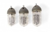 PRESTON CLICK CAP FEEDER