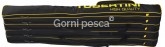 TUBERTINI R REVERSE 4T