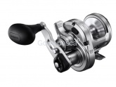 SHIMANO SPEED MASTER 8 II MANOVELLA DESTRA