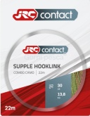 JRC CONTACT SUPPLE HOOKLINK