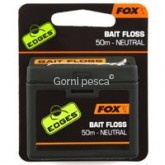 FOX BAIT FLOSS 50 METRI