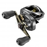 SHIMANO CURADO DC 151