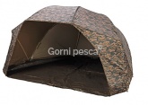 JRC ROVA 60''OVAL BROLLY