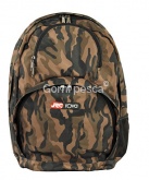 JRC ROVA BACKPACK