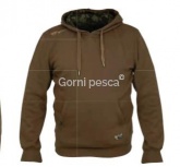 SHIMANO FELPA E PANTALONE APPAREL TACTICAL