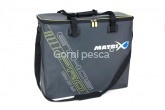 MATRIX EVA TRIPLE NET BAG