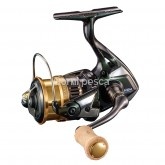 SHIMANO CARDIFF CI4+ C3000MHG