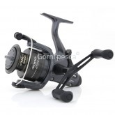 SHIMANO BAITRUNNER DL 2500 e 4000 FB