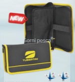 TUBERTINI BORSA PORTA BOMBARDE