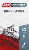 JRC CONTACT RING SWIVEL