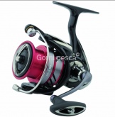 DAIWA NINJA LT