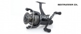 SHIMANO BAITRUNNER DL 10000 RB