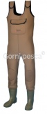 SIGMA NEOPRENE CHEST WADERS