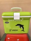 IGNESTI CONTENITORE TERMICO 9 LITRI