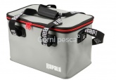 RAPALA HYDRO TACKLE BAG