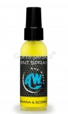 ANY WATER BAIT SPRAY BANANA & SCOPEX SPRAY 50ML