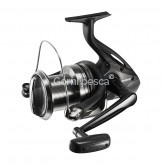 SHIMANO BEAST MASTER 10000XB 