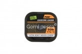 FOX EDGES™ NATURALS LEADCORE