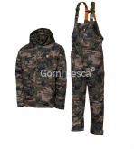 PROLOGIC AVENGER THERMAL SUIT (GIACCA E SALOPETTE)