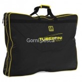 TUBERTINI BORSA SIDE TRYS R-LINE