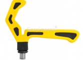 TUBERTINI CAT FRONT REST