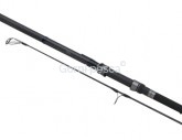 SHIMANO TRIBAL TX 4 10 PIEDI 3.00 LB
