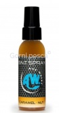 ANY WATER Bait Spray Caramel Nut 50 ml