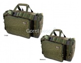 CARP SPIRIT MAGNUM CARRYALL