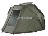 JRC CONTACT XXL BIVVY