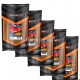 SONUBAIT PRO FEED PELLET