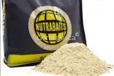 NUTRABAIT ENERVITE GOLD BASE MIX 1,5 KG