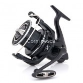 SHIMANO ULTEGRA 14000 XTD 