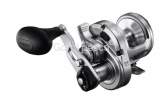 SHIMANO SPEED MASTER 10LB II MANOVELLA DESTRA