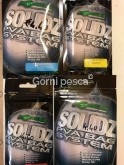 KORDA SOLIDZ (sacchetti pva)