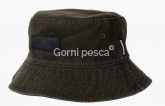 PROLOGIC CAPPELLO REVERSIBILE