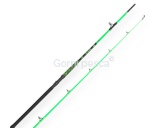 MADCAT UV SERIES HEAVY DUTY