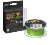 BERKLEY DEX BRAID 8X