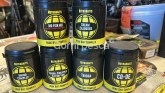 BAIT SOAK COMPLEXES/GLUG DIP